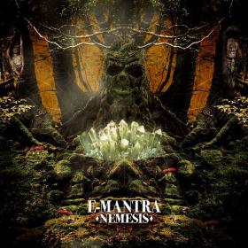 E-Mantra - Nemesis-WEB-2014