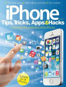 IPhone_Tips,_Tricks,_Apps_&_Hacks_-_Vol_11,_2014