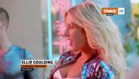 Ellie Goulding-Goodness Gracious HDTV 480p-shadowCopy