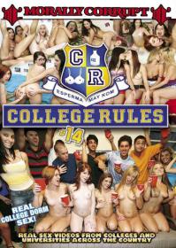 College_Rules_14