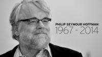 Philip Seymour Hoffman 1967-2014 RIP Movie PACK XviD-RARBG