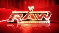 WWE Monday Night Raw 2014-02-03 HDTV x264-4PlayHD[GloTorrents]