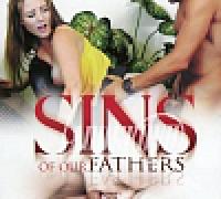 Sins Of Our Fathers Forbidden Fruits Films XXX DVDRip