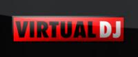 Virtual DJ Pro v7.4.1 Build 482 Multilingual Incl Patch - [MUMBAI-TPB]