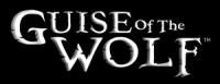 Guise Of The Wolf.(Merge Games).(2014).Repack