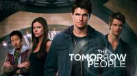 The Tomorrow People (US) S01E13 HDTV x264 AAC [GWC]