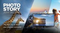 MAGIX Photostory 2014 Deluxe 13.0.3.89+CRACK~~