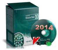 Kaspersky Rescue Disk 10.0.32.17 - WindowsUnlocker 1.2.2 - USB Rescue Disk Maker 1.0.0.7 (03.2.2014)~~