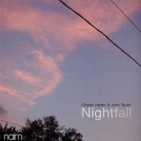 Charlie Haden - Nightfall (2004) [WavPack]