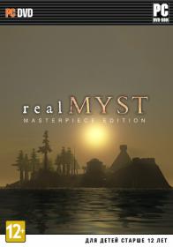 REALMYST.MASTERPIECE.EDITION-POSTMORTEM