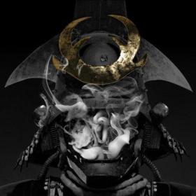 The Glitch Mob - Love Death Immortality [2014] [Mp3-320]-V3nom [GLT]