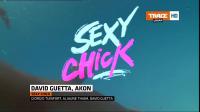 David Guetta ft Akon-Sexy Chick HDTV 1080p-shadowCopy