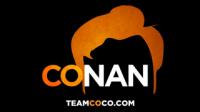 Conan 2014-02-03 The Cast of That Awkward Moment HDTV x264-CROOKS [eztv]