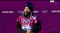 Winter Olympics 2014 Womens Slopestyle Qualification 480p HDTV x264-mSD [P2PDL]