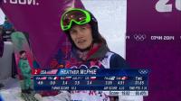 Winter Olympics 2014 Ladies Moguls Qualification 1 480p HDTV x264-mSD [P2PDL]