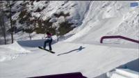 Winter Olympics 2014 Mens Slopestyle Qualification 480p HDTV x264-mSD [P2PDL]