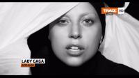 Lady Gaga-Applause HDTV 1080p-shadowCopy