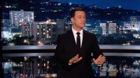 Jimmy Kimmel 2014-02-06 The Cast of The Monuments Men HDTV x264-CROOKS [P2PDL]