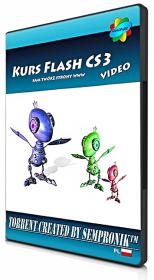 KURS FLASH.7z