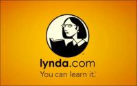 Lynda - Foundations of Programming (3 course)