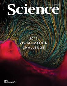 Science - February 7 2014