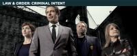 Law and Order CI S08E12 HDTV XviD-LOL