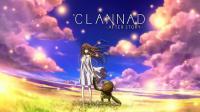 Clannad ~AS~ (1280x720 h264 AC3 AAC)