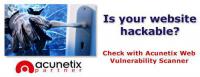 Acunetix Web Vulnerability Scanner Consultant Edition 9.0.20140115+Keygen~~