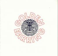 Golden Earring - Face It (1994) [mp3@320]
