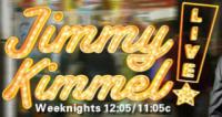 Jimmy Kimmel 2014-02-06 The Cast of The Monuments Men HDTV x264-CROOKS [eztv]