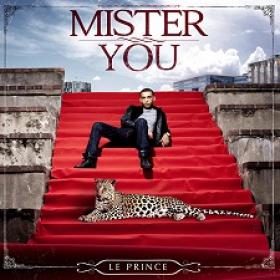 Mister_You-Le_Prince-FR-2014-RHH
