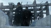 Game of Thrones-Ice and Fire A Foreshadowing HDTV x264-KILLERS [P2PDL]