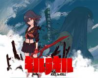 [Hi10]_Kill_La_Kill_[720p]