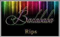 Instrumental Songs Bollywood The Brian Silas Collection[Hindi]( Mp3) Badababa