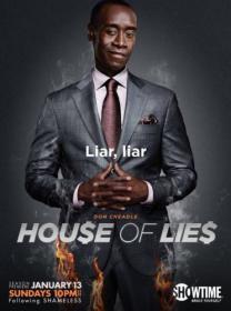 House of Lies S03E06 HDTV x264-2HD[rarbg]