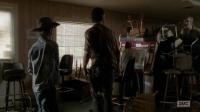 The Walking Dead S04E09 HDTV XviD-AFG [P2PDL]