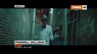 Pharrell Williams-Happy HDTV 480p-shadowCopy