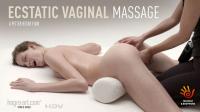[Hegre-Art] Ecstatic Vaginal Massage (1080p) (11-02-2014) [NEW RELEASE]