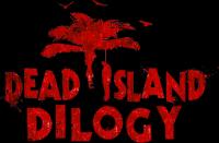 [R.G. Mechanics] Dead Island Dilogy