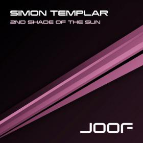 Simon_Templar-2nd_Shade_Of_The_Sun-WEB-2014-WAV