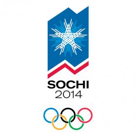 Winter Olympics 2014 Speedskating Womans 500m HDTV XviD-AFG [P2PDL]
