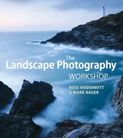 Outdoor Photography Magazine Special Edition - The Landscape Photography Workshop