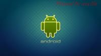 Top Paid Android Apps, Games And Themes Pack - 5 February 2014 [ANDROID-ZONE]