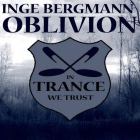 Inge_Bergmann-Oblivion-(ITWT6130)-WEB-2014-UKHx