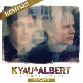Kyau_And_Albert-Nights_Awake__Remixes_EP_Part_2-(EUPH184)-WEB-2014-UKHx