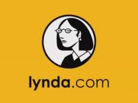 Lynda - PHP with MySQL Essential Training