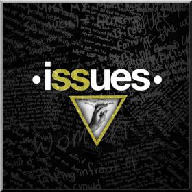 Issues â€¢ Issues [2014] 320