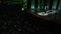 Patton Oswalt-Tragedy Plus Comedy Equals Time 2014 HDTV x264-BATV [P2PDL]