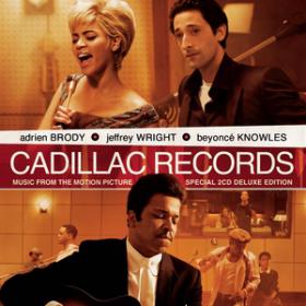 Cadillac Records Music From The Motion Picture (mp3@320)[rogercc][h33t]