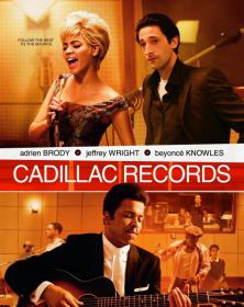 Cadillac Records (avi)(rogercc][h33t]